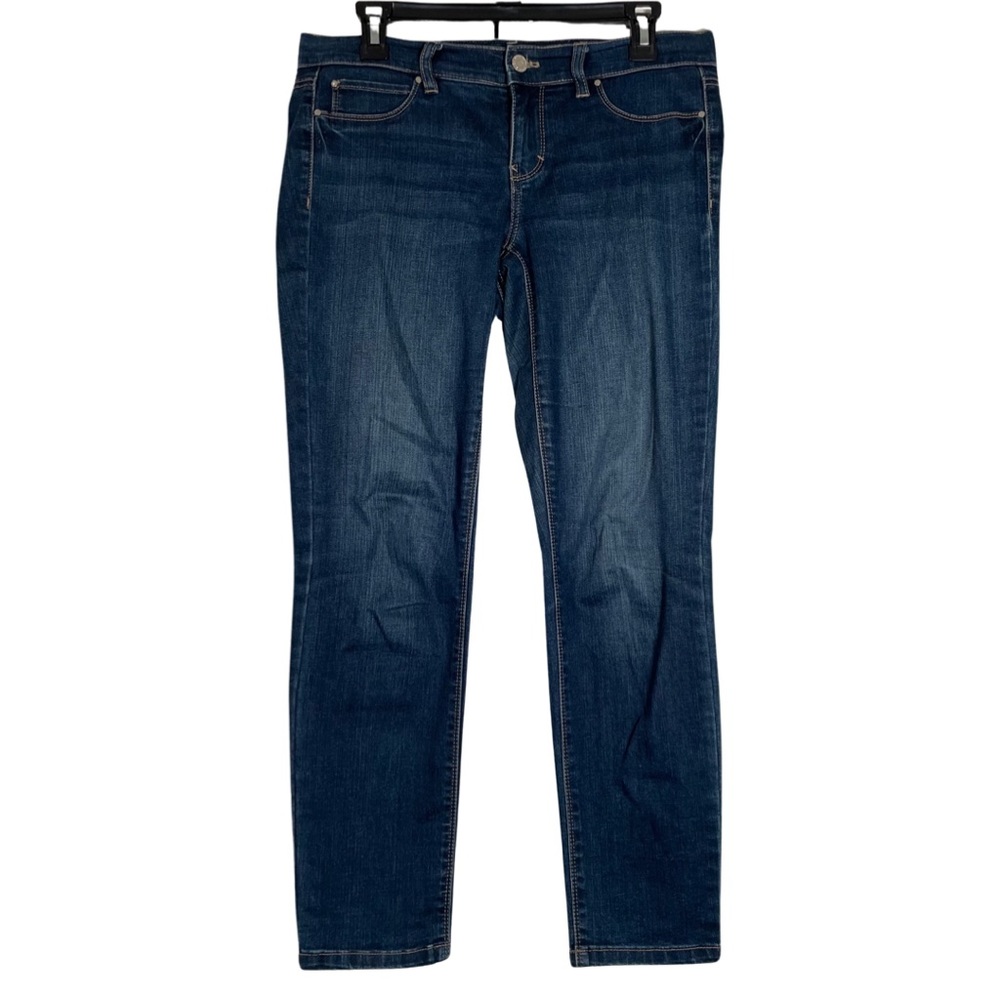 Women’s White House Black Market Jeans